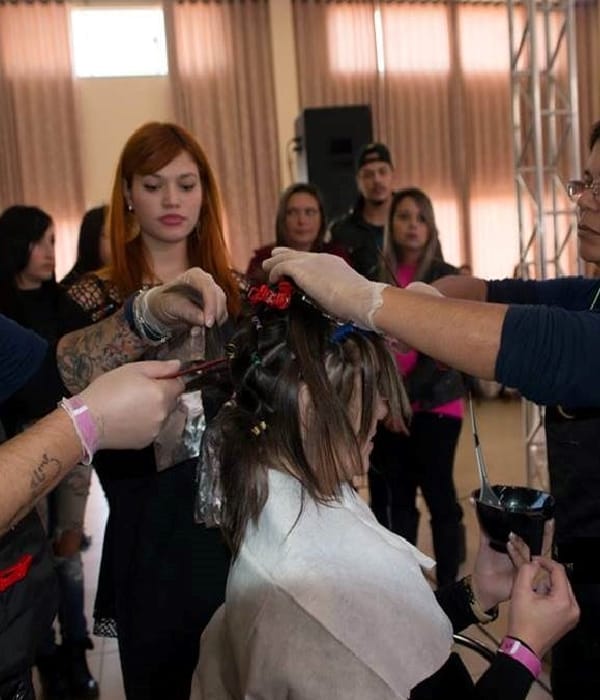 This image for Image Layouts addon