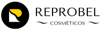 Reprobel